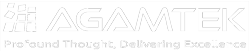 agamtek-logo