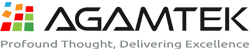 agamtek-logo